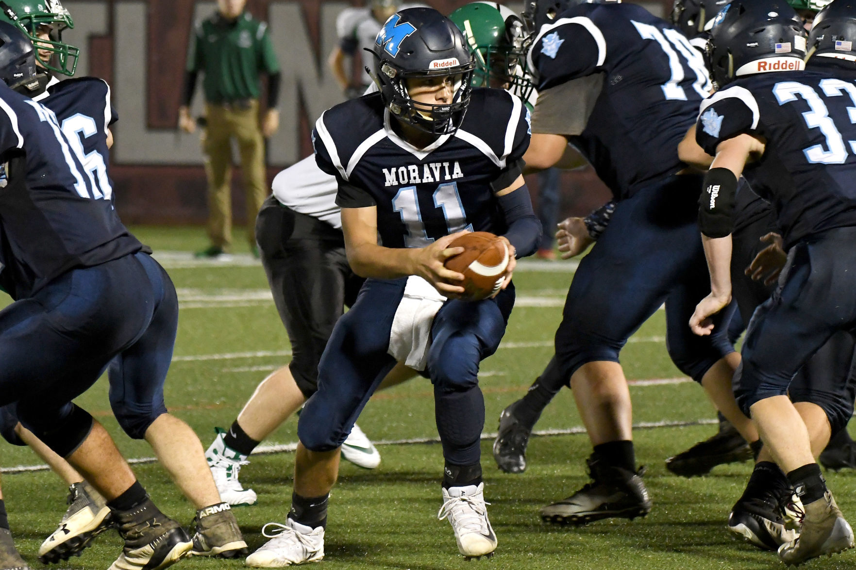 Moravia Football 10.JPG